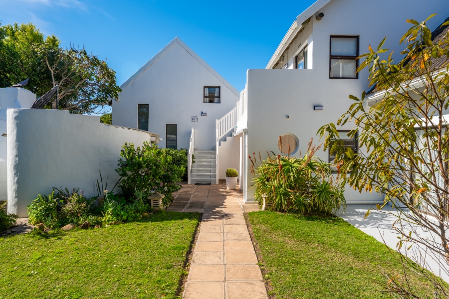 7 Bedroom Property for Sale in St Francis Bay Village Eastern Cape